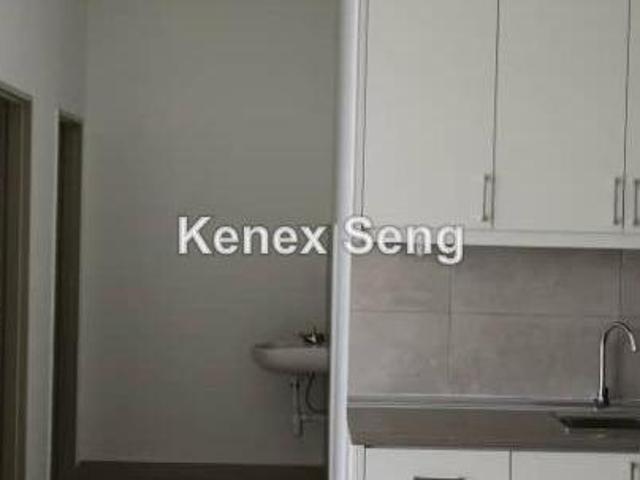 Residential House for sale in Kinabalu, Sabah