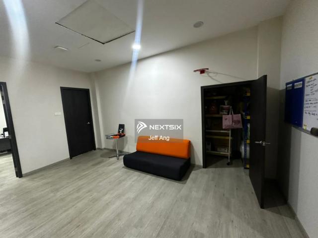 Residential House for sale in Kinabalu, Sabah