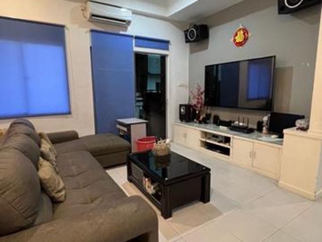 Condominium for sale in Tawau Division, Sabah