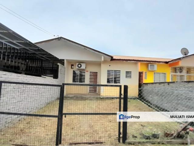 House for sale in Tawau Division, Sabah