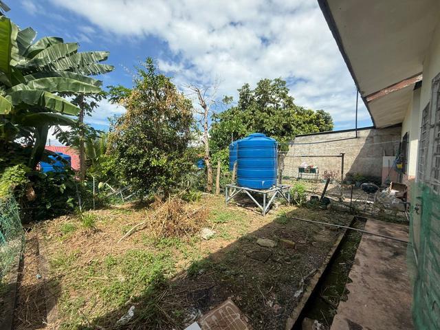 Terraced House for sale in Tawau Division, Sabah