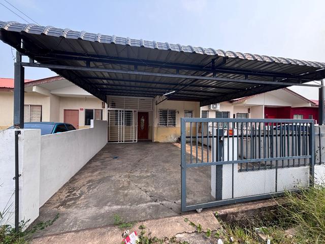 Terraced House for sale in Tawau Division, Sabah