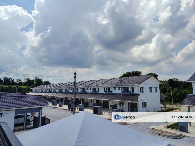 House for sale in Mantin, Negeri Sembilan