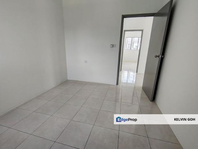 House for rent in Mantin, Negeri Sembilan