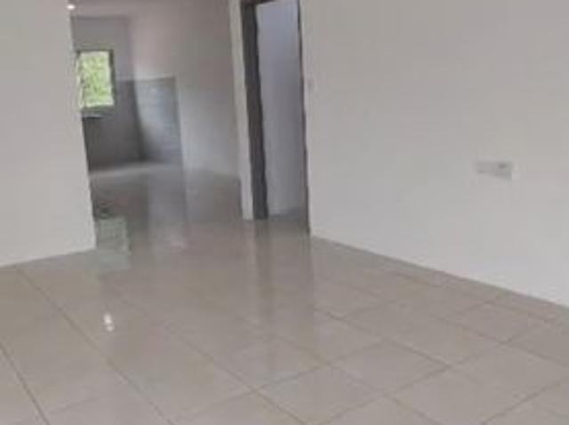 House for sale in Mantin, Negeri Sembilan