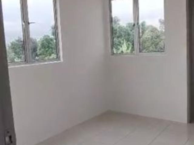 House for sale in Mantin, Negeri Sembilan