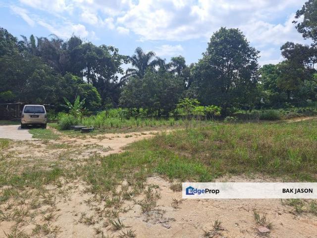 Shop for sale in Lengging, Negeri Sembilan