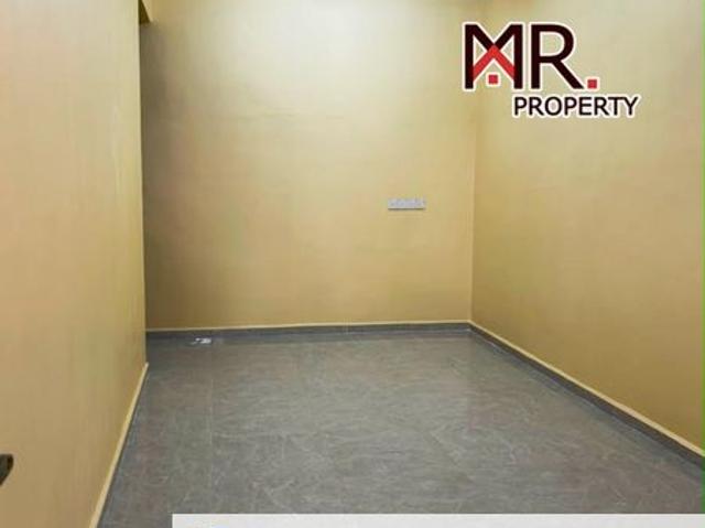 House for sale in Sungai Petani, Kuala Muda