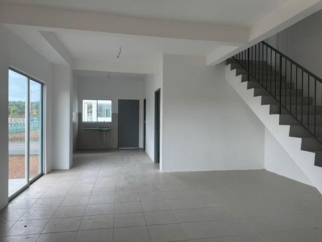 Terraced House for sale in Sungai Petani, Kuala Muda