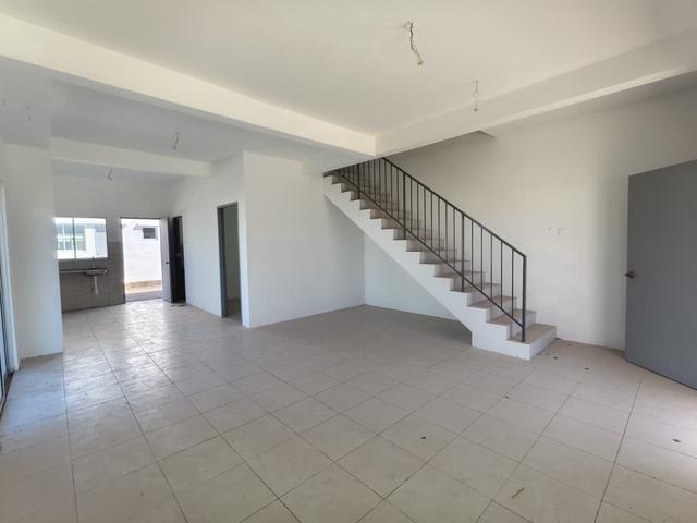 Terraced House for sale in Sungai Petani, Kuala Muda
