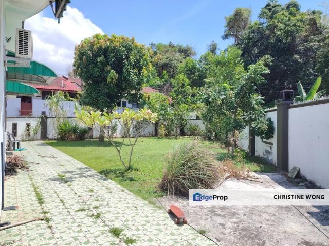 House for sale in Sendayan Village, Negeri Sembilan