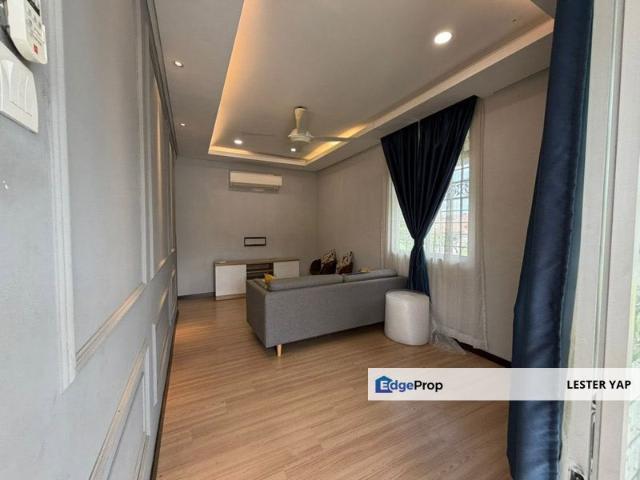 House for sale in Sendayan Village, Negeri Sembilan