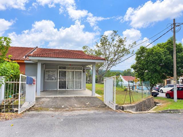 Terraced House for sale in Seremban 2, Seremban