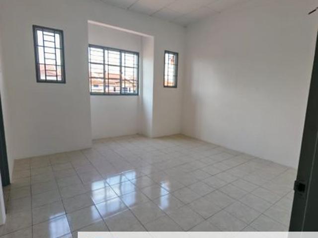 House for sale in Sendayan Village, Negeri Sembilan