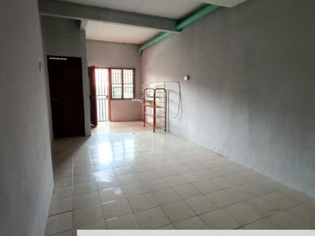 House for sale in Sendayan Village, Negeri Sembilan