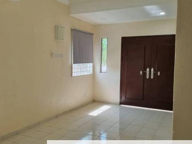House for sale in Sendayan Village, Negeri Sembilan