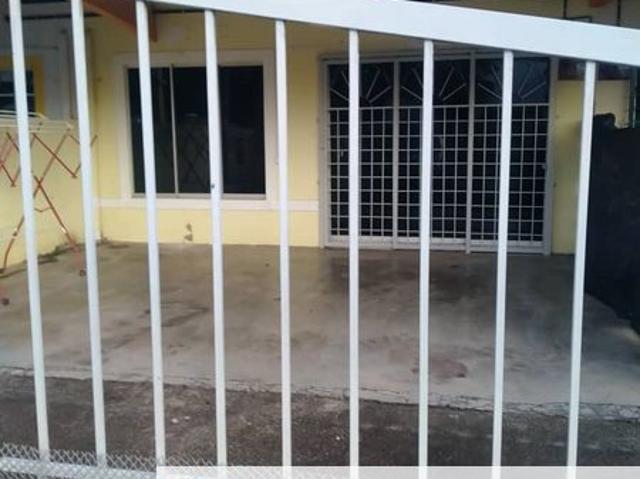 House for rent in Sendayan Village, Negeri Sembilan