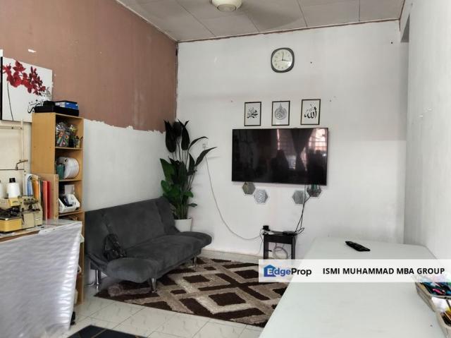 House for sale in Sendayan Village, Negeri Sembilan