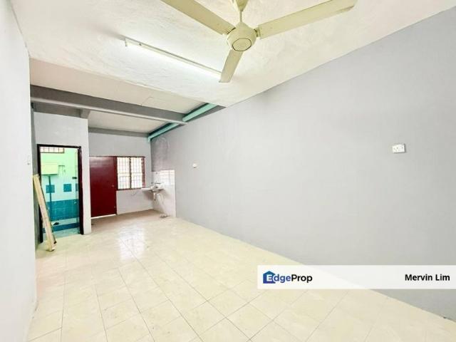 House for sale in Rasah, Seremban
