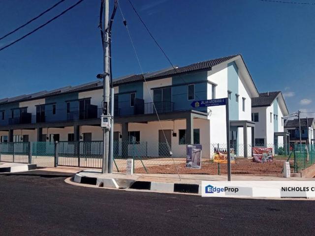 House for sale in Kedah