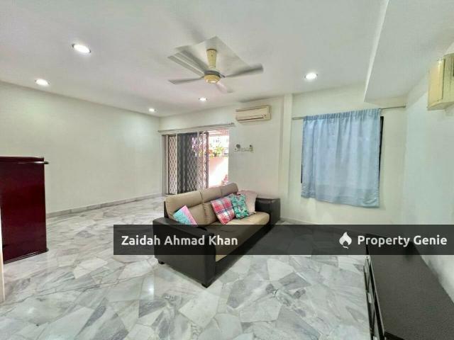 Terraced House for sale in Kajang, Langat