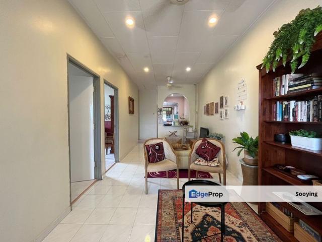 House for sale in Alor Setar, Kedah