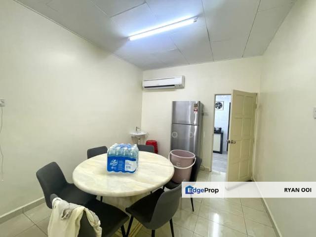 House for sale in Alor Setar, Kedah