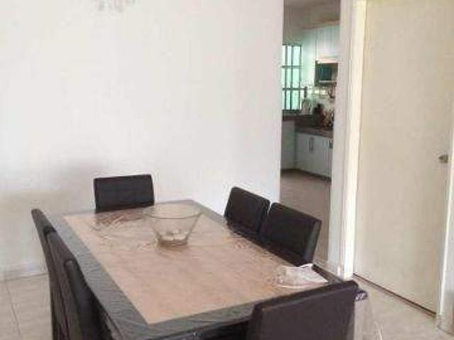 Room for rent in Malaka