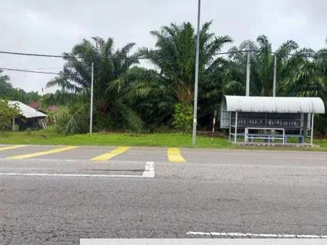 Shop for sale in Kuala Selangor, Selangor