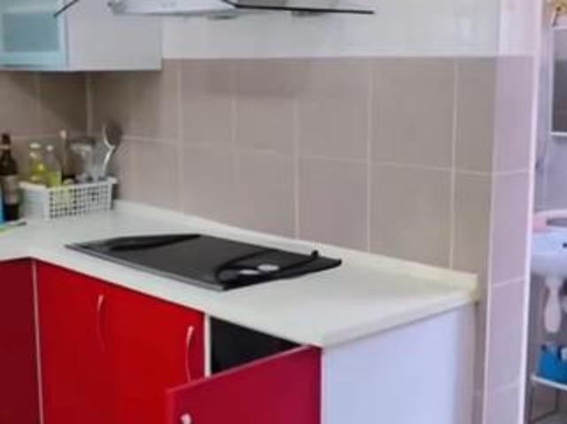 Terraced House for sale in Kuantan, Pahang