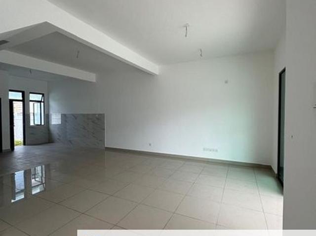 House for sale in Johore Bahru, Johor
