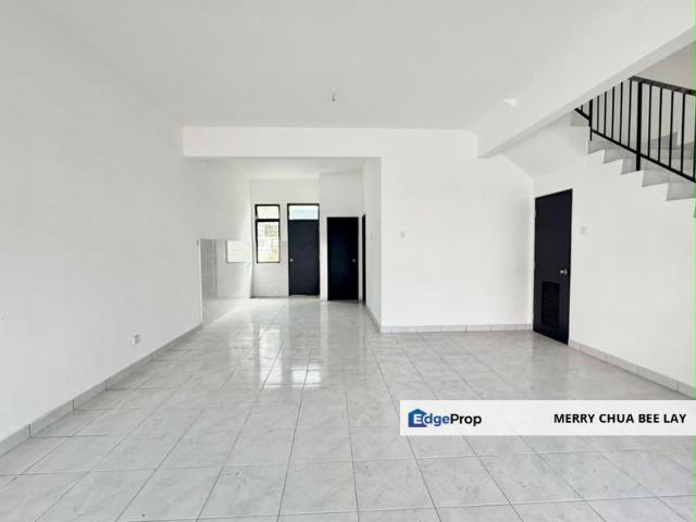 House for sale in Johore Bahru, Johor