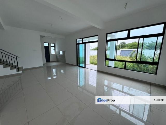 House for sale in Johore Bahru, Johor