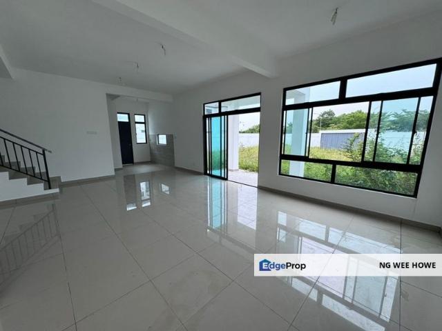 House for sale in Johore Bahru, Johor