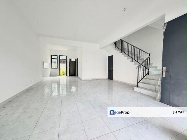 House for sale in Johore Bahru, Johor