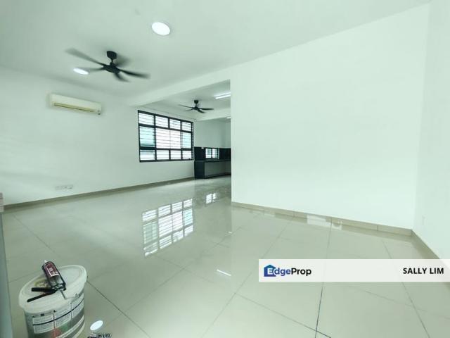 House for rent in Tebrau, Johor Bahru