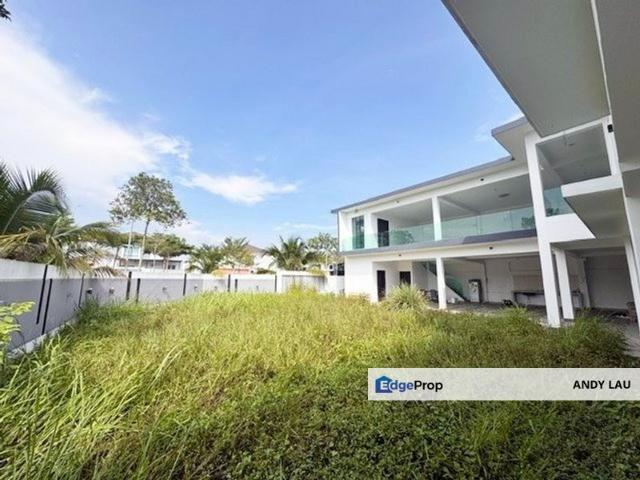 House for sale in Johore Bahru, Johor