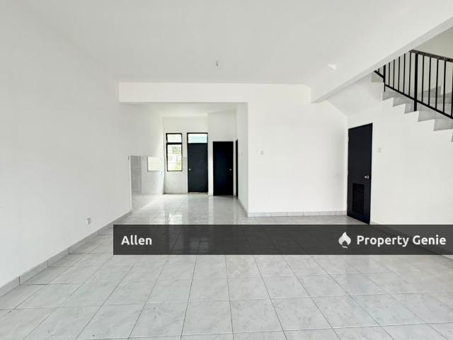 Terraced House for sale in Johor