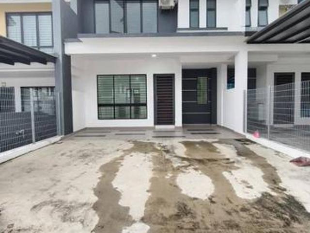 Terraced House for sale in Johore Bahru, Johor