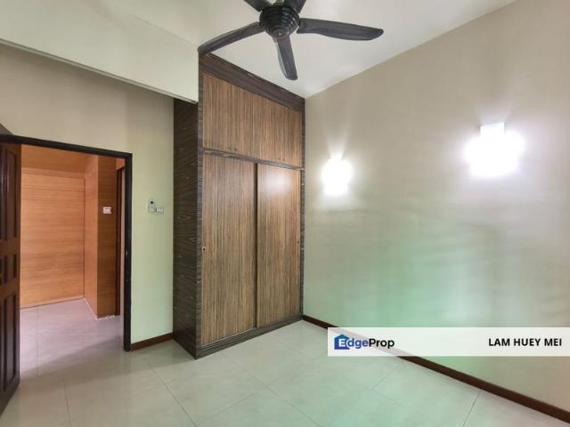 House for rent in Tebrau, Johor