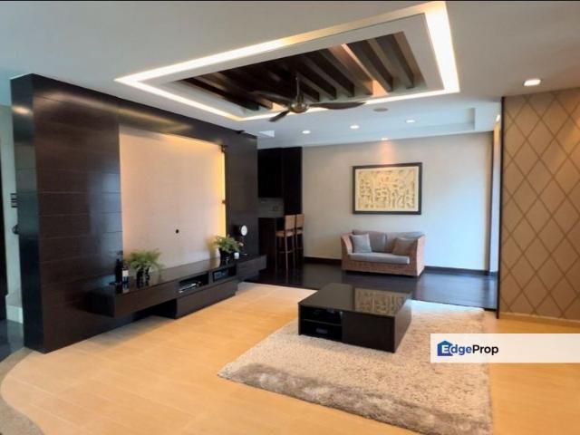 House for sale in Tebrau, Johor