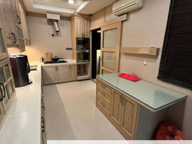 House for sale in Taman Mount Austin, Tebrau