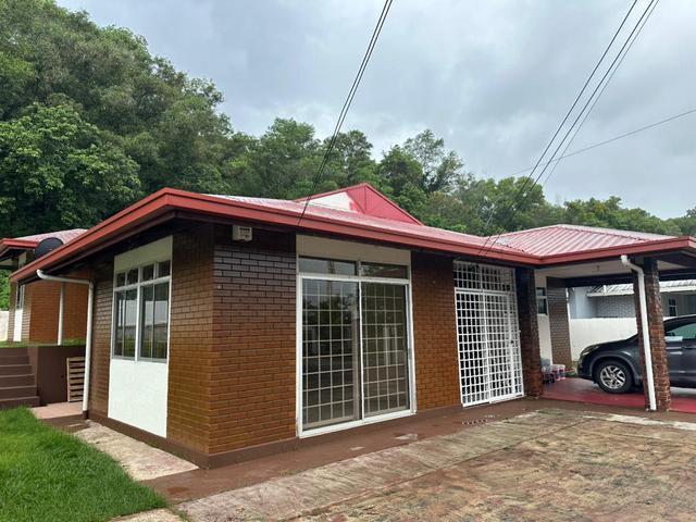 Bungalow for rent in Kinabalu, Sabah