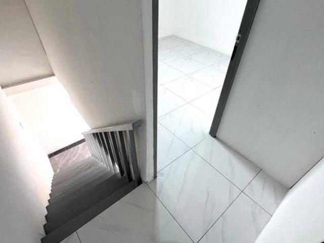 Terraced House for sale in Kulai, Johor