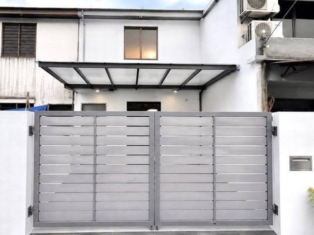 Terraced House for sale in Kulai, Johor