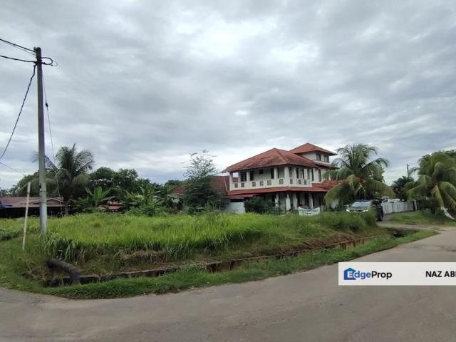 House for sale in Malaka
