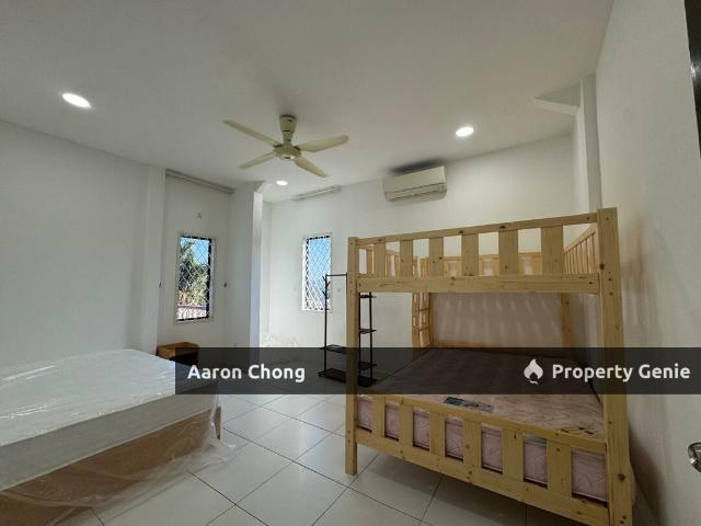 Property for sale in Duyong, Malaka