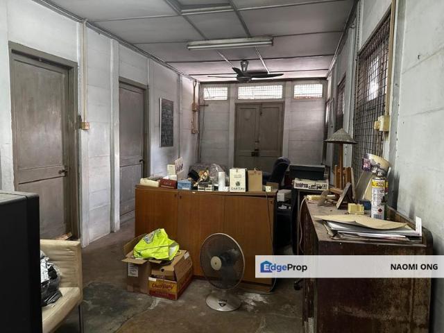 House for sale in Country Heights Damansara, Kuala Lumpur