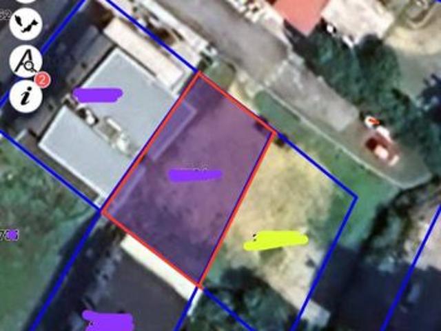 House for sale in Country Heights Damansara, Kuala Lumpur