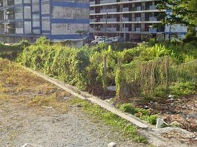 House for sale in Country Heights Damansara, Kuala Lumpur